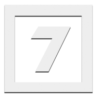 LTV7 HD