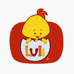 Luli