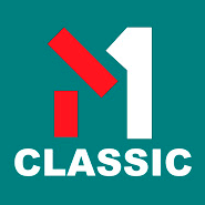 M1 Classic HD