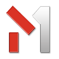 М1