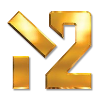 М2