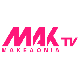 Μακεδονία