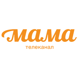 Мама