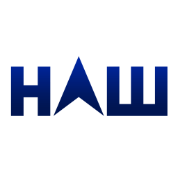НАШ