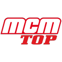 MCM Top