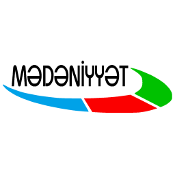 Medeniyyet