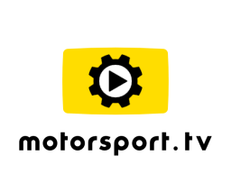 Motorsport TV HD