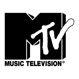 MTV Poland HD