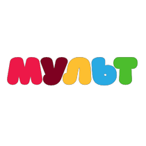 Мульт