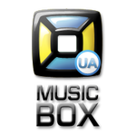 MusicBox UA