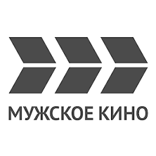 Мужское кино HD