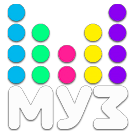 Муз-ТВ +2