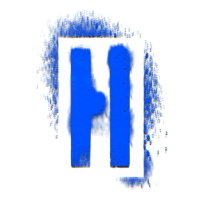 Наше HD