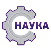 Наука UA