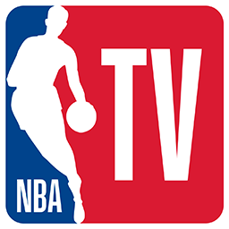 NBA HD