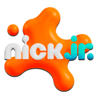 Nick Jr (Orig) HD