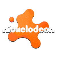 Nickelodeon (Orig) HD