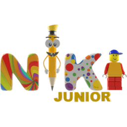 Niki Junior  HD
