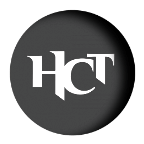 НСТ