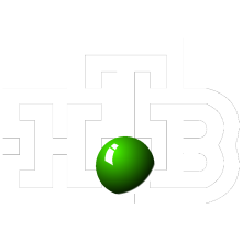 НТВ