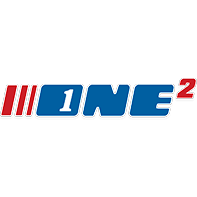 One Sport HD