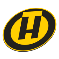ОНТ HD