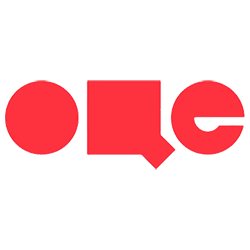 ОЦЕ