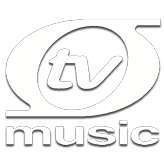 O-TV