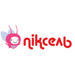 Пиксель HD