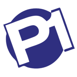 Polonia 1