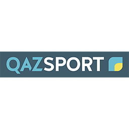KAZsport