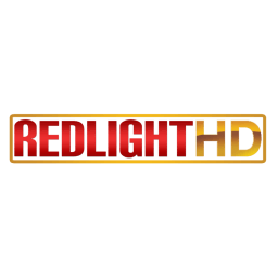 Redlight HD