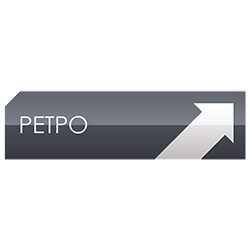 Ретро