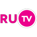 RU.TV HD