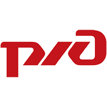 РЖД ТВ