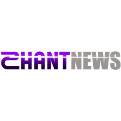 Shant News HD
