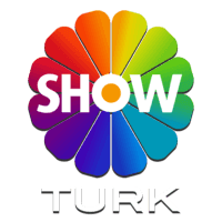 Show HD
