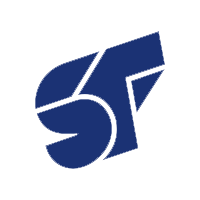 Siauliu TV