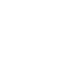ΣΚΑΪ