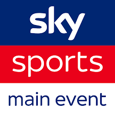 Sky Sports Main Event HD