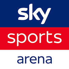 Sky Sports Arena HD