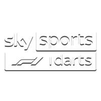 Sky Sports F1 (Orig) HD
