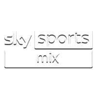 Sky Sports Mix (Orig) HD