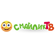 Смайлик ТВ HD
