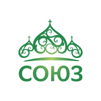 Союз