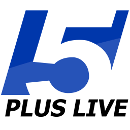 Sport 5+ Live HD