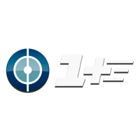 Sport 1+ HD