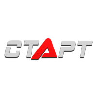 Старт HD