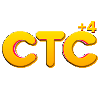 СТС +4