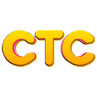 СТС
